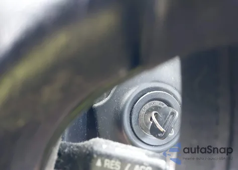 1997 Toyota Rav4 из США, поврежденный, VIN JT3GP10V4V7022839